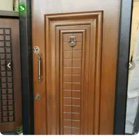 نیازمند نصاب درب ضد سرقت و درب وپنجره پی وی سی