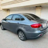 جک j4 مدل۱۴۰۳