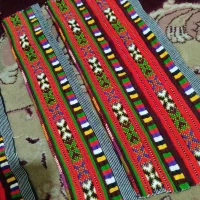 زیح خوشرنگه تمیز