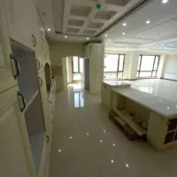 ۱۰۱متر /۲خواب/سازمان شمال