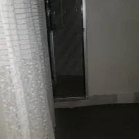 فروش منزل ۱۰۵ متری