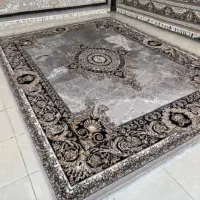 فرش تبسم