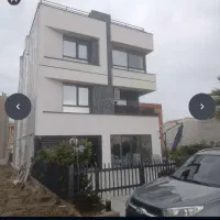 فروش ویلا دوبلکس استخر دار در چپکرود