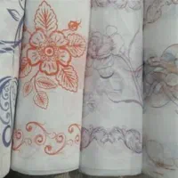 سفره یک بار مصرف اعلاء