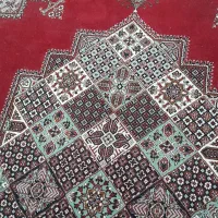 فرش ۱۲ متری