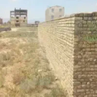 اجاره-چهاردیواری-برای-مشاغل