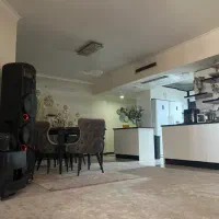 پرستار و اشپز