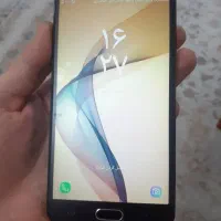 سامسونگJ7 پرایم خاموش