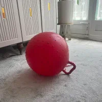 وسایل بچه