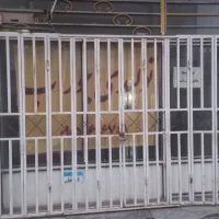 مغازه اجاره داده میشود
