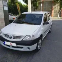 ال 90 مدل 88 فول E2 بی رنگ‌