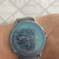 ساعت هوشمند خرکار