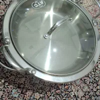 بریون خوری
