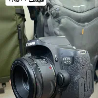 فروش دوربینهای دیجیتالی لوازم جانبی