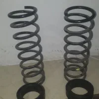 فنرلول کوییک
