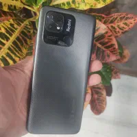 Redmi 10c