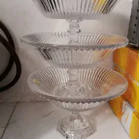 مقداری وسایل آشپزخانه