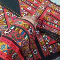 زی استین راسته