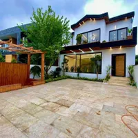 دوبلکس سند دار ۲۰۰متری شرایط ۱۲ ماهه