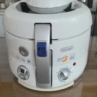 سرخ کن دلونگی