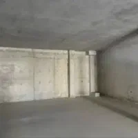 رهن ۱۶۰ متر انبار بر تخت جمشید محله 1