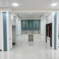 کابینت و کمد دیواری اقساط