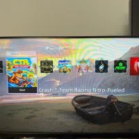 نصب بازی PS4 کپی‌خور