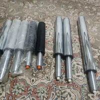 جک صندلی