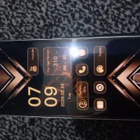 گوشی poco x6pro