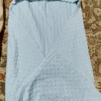 پتودورپیچ