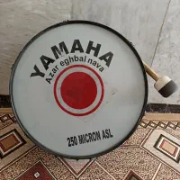 تبل  یاماها 250