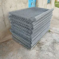 قفس مرغ تخمگذار