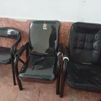 صندلی