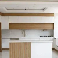 نصاب کابینت و تعمیرات انجام میدم