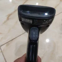 بارکدخوان