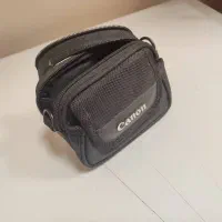 دوربین Canon PowerShot A1200 در حد نو