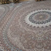 قالی