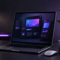 سایت اماده فروشی اختصاصی