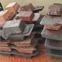 خرید فلزات رنگی مس،برنج،المنیوم آهن . قیمت روز