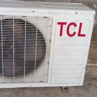 کولر 24 هزار  TCL