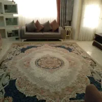 ۸۲ متری ۲ خواب پار‌کینگ و آسانسور و انباری