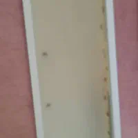 آینه