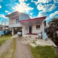 ویلای-سند-دار-285-متری-نزدیک-ساحل