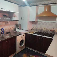 فروش-اپارتمان-یک-خواب-در-طلاییه