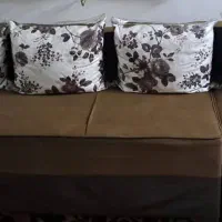 مبل اپارتمانی