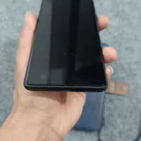 not15.256G|موبایل|سبزوار, چهارراه فرودگاه|دیوار