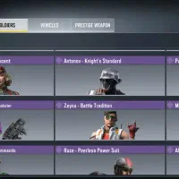 کالاف|کنسول، بازی ویدئویی و آنلاین|گلپایگان, |دیوار