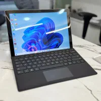 تبلت ویندوزی سیمکارت خور Surface pro 5