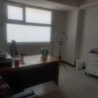 اپارتمان ۱۰۸ متری بر دولت