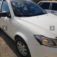 سایناs